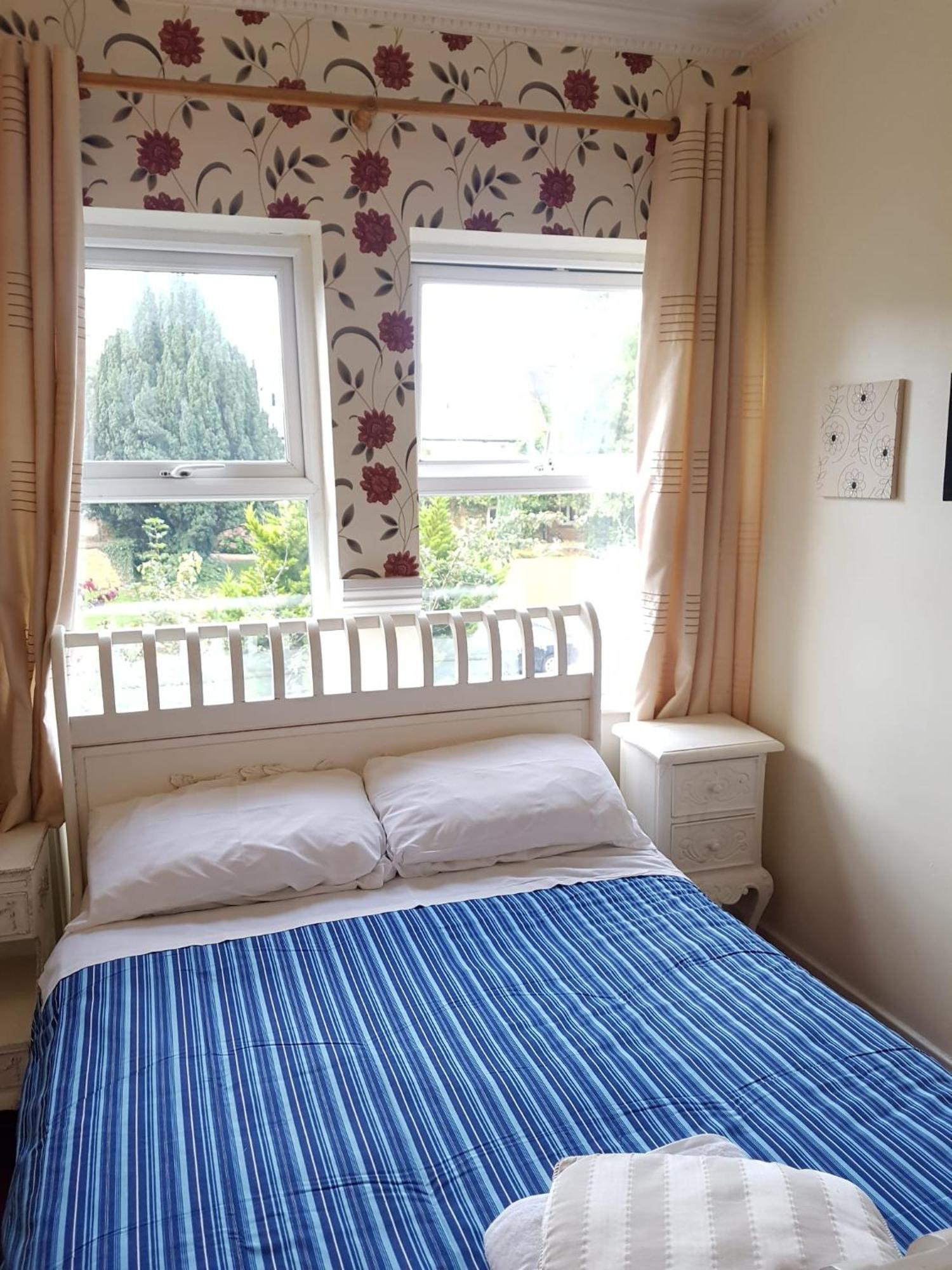 The Lismore Hotel Banbury Habitación foto